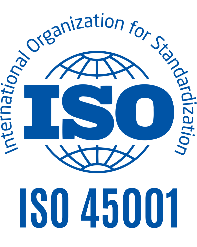 ISO 42001