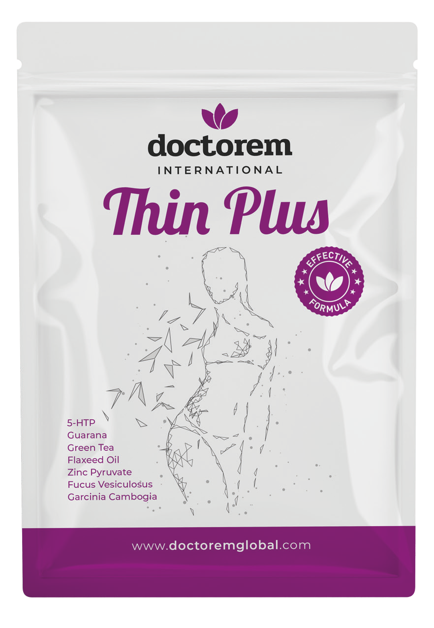 Thin Plus